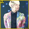 - Nu..tu esti Lulu..Xii Luhan..iti amintesti? :-s :)) :D.
