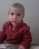 01-01-10_2132
