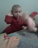 01-01-10_2133