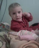 01-01-10_2136