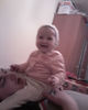 02-03-09_2021