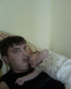 02-08-08_1146