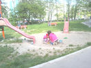 Fotografie0115