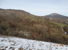 DSC00897