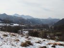 DSC00906