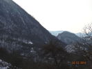 DSC00908