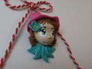 spiridusi  fimo 008