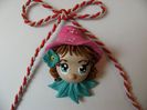 spiridusi  fimo 010