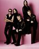 Backstreet Boys