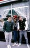 Beastie Boys