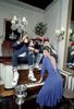Beastie Boys