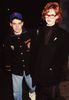 Beastie Boys