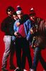 Beastie Boys