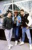 Beastie Boys