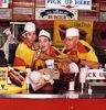 Beastie Boys