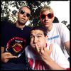 Beastie Boys