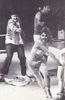 Beastie Boys