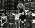 Beastie Boys