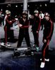 Beastie Boys