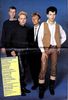 Depeche Mode