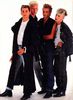 Depeche Mode