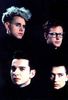 Depeche Mode