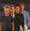 Depeche Mode