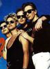 Depeche Mode
