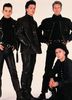 Depeche Mode