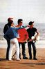 Depeche Mode
