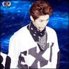 140109 LuHan @ BTV Global Spring Festival Prerecording.07