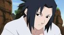 iar sasuke i-a tras o privire din aia, pe care pe fete le facea sa lesine, dar pe terra nu, caci nu-