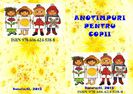 anotimpuri pentru copii