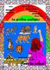 La gradina zoologica