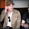 #► *prinde vaza* eu stiu ce`am vrut sa zic...=))))-cl-