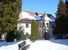 P1520887