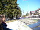 P1520961