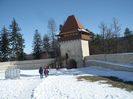 P1070713
