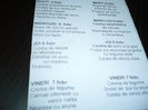 P1070909