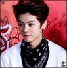 [LH] ..Aa. [isi da castile jos].. Seo? Nu te-am auzit. Sori. :o3 ..Da. T-T #Y. JY. >:D<.. [hug]
