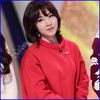 JY. (hug.back).  ;;).. Nu te-am vazut de mult. |ii ciufuleste parul|