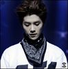 [LH] ..Lasa,te las cu Yesu. T~T. #Seo. [se aseaza pe fotoliu].. De ce stati in picioare? :))