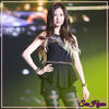 Seo| ..Si nasoala si surda. :| .. Vai de viata ta. T.T .. Asa`i. :3 .. (desc)