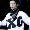 [LH] ..Ii sta mai bine cu tine. :3 #Y. ..Ouw, du-te la Yesu. T-T #Seo. [>:)=))]