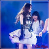 Seo| ..Arunca`te tu. :3.. Mai faci si tu o baie. :o3 .. Adica? :| .. Comportamentul meu are ceva? :|