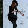 ~> [intra] Ahh..-_-.. Aa? Ailee-shi :D