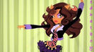 clawdeen