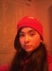 --Asa arat eu fara machiaj ;X
