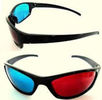 ochelari 3D
