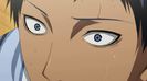 aomine 9